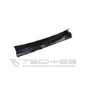 Tech53 scuttle tray / rain train for VW Scirocco 2