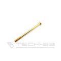 M10x1.5x160 starter bolt for VW