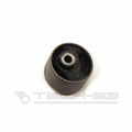 Transmission side motor mount for all FWD VW