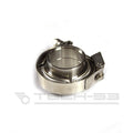 Stainless 304 V-band assembly