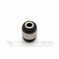 Monoball replacement balljoint for our Tech53 variable toe rear trailing arm bushing (RTAB)