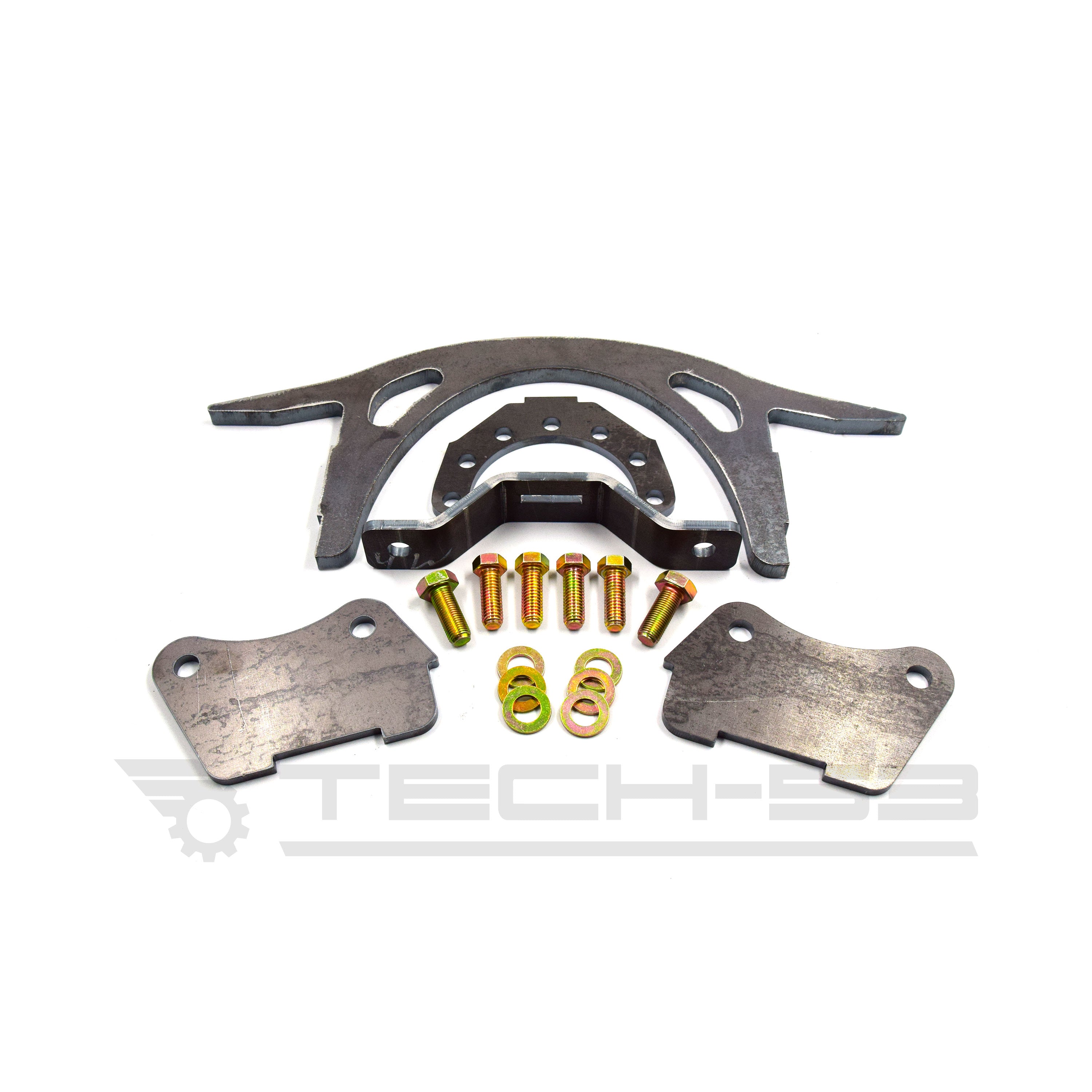 TECH-53 Nissan Products – Tech-53