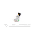 Brake proportioning valve by Wilwood