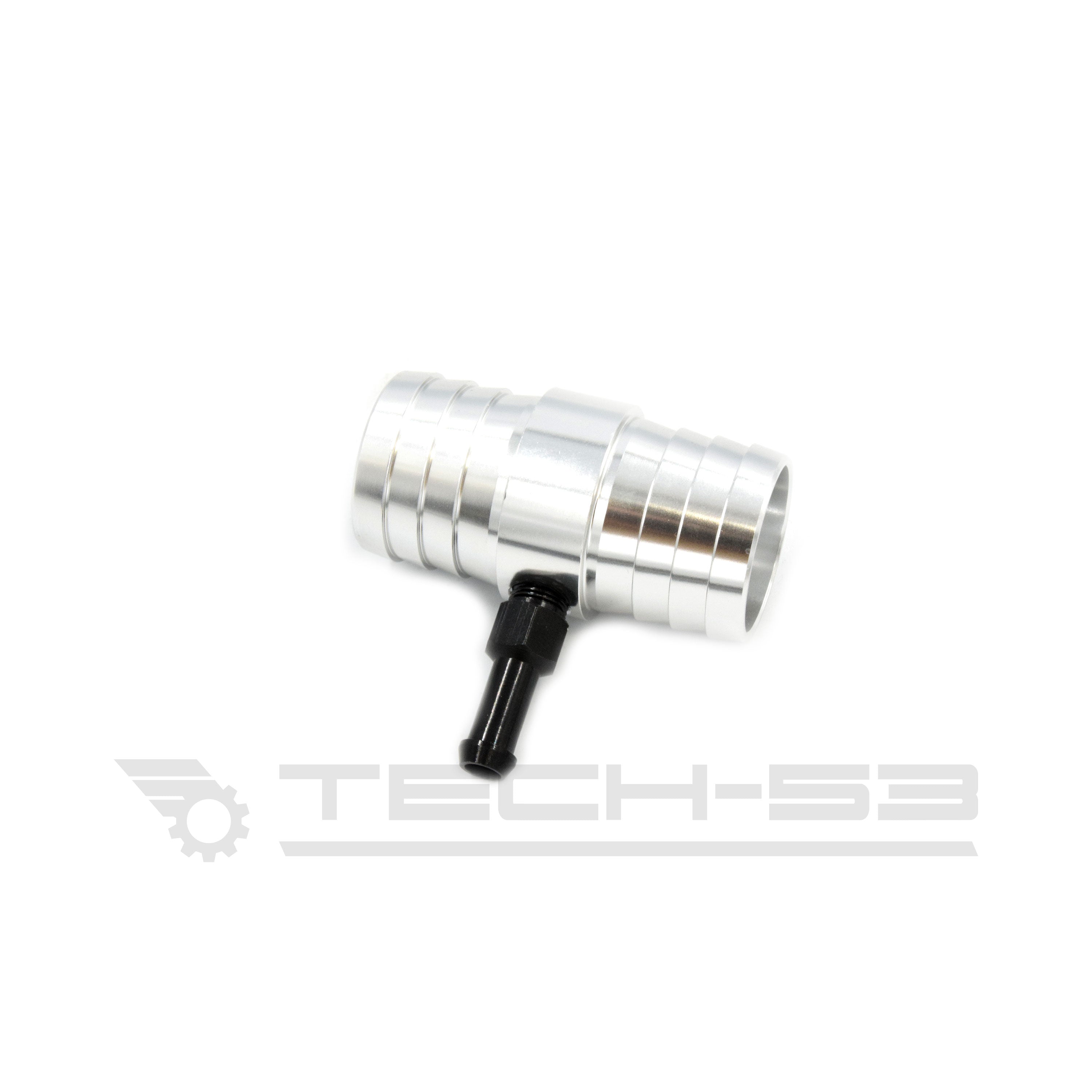 VW MK1 1.4T Swap Kit