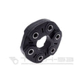 BMW ZF Flex Disc