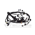 VW 1.4 TSI Gen1 Engine Wiring Harness (OEM)