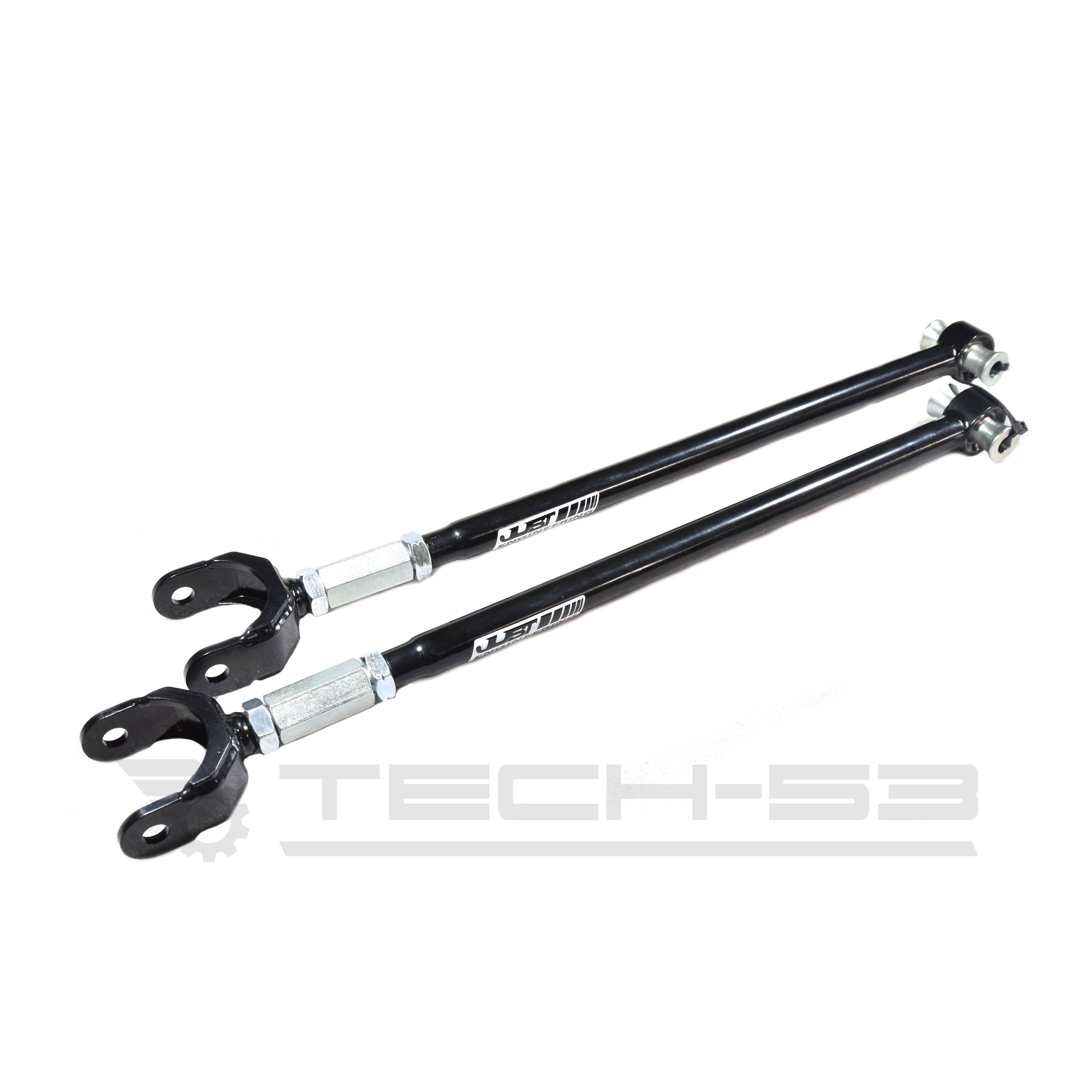 BMW E36 / E46 Adjustable Rear Camber Arms