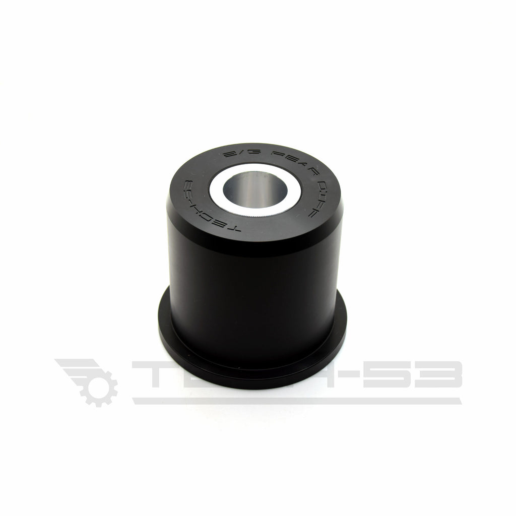 Nissan 350Z Rear Differential Bushing