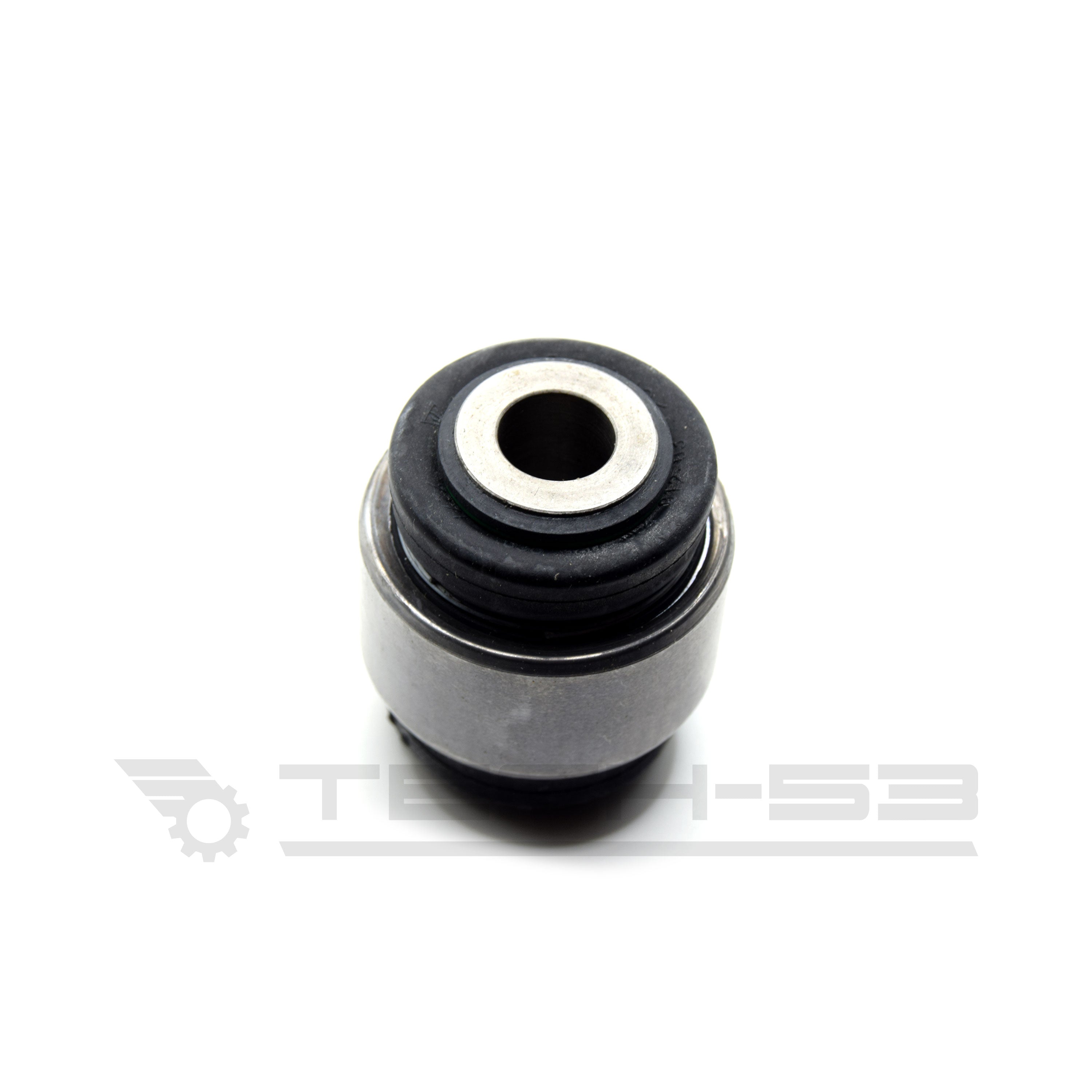 BMW E8X / E9X Wheel Carrier Ball Joint