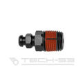 Wilwood Bleed Screw 1/8 NPT