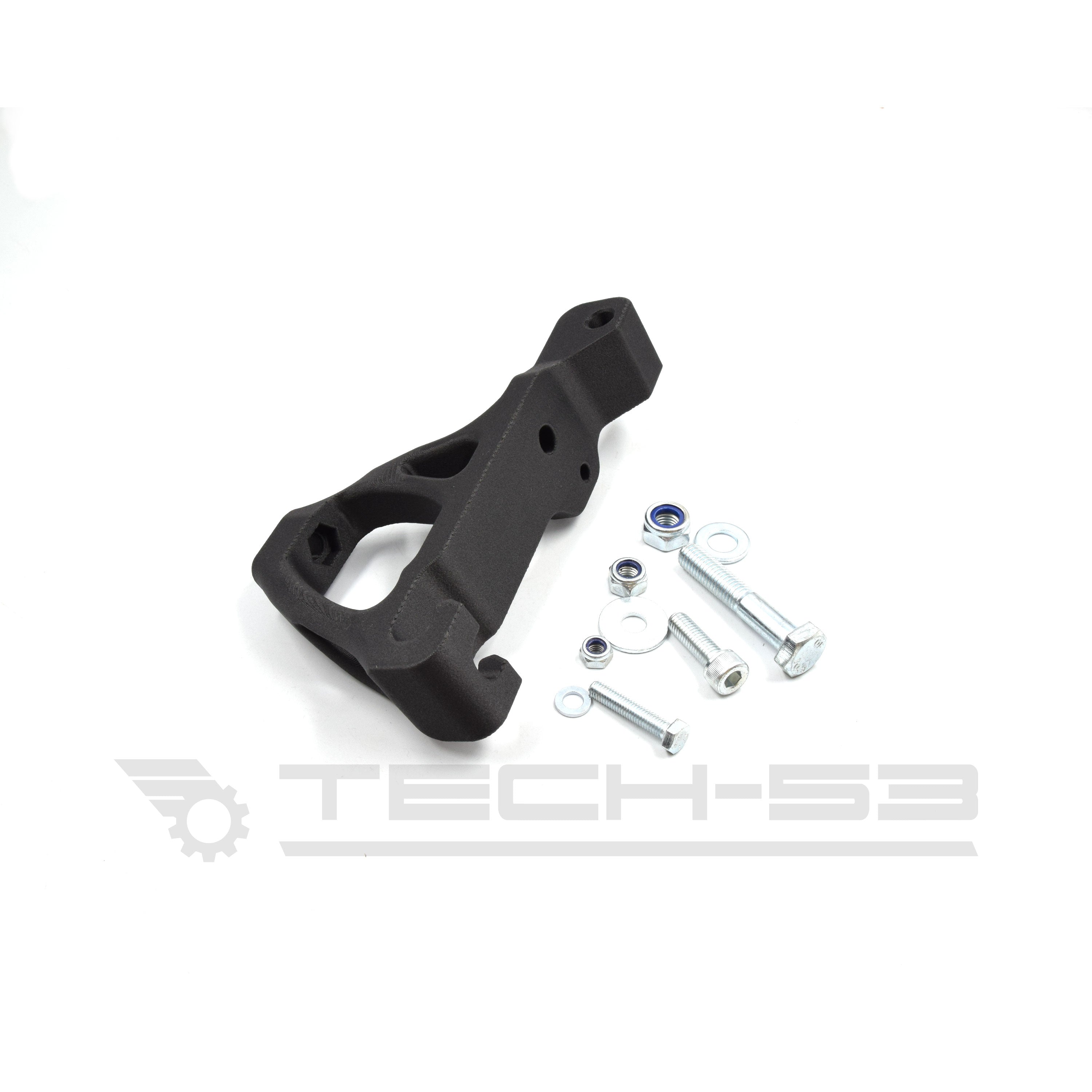 VW MK7 to MK1 Accelerator Pedal Adapter