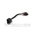 VW MK4 to MK7 Pedal Adapter Wiring Harness