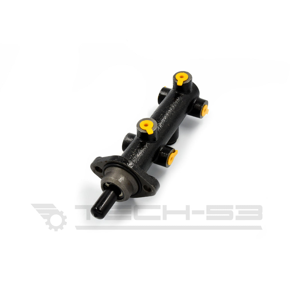 VW MK1 22mm Master Cylinder (Small Booster)