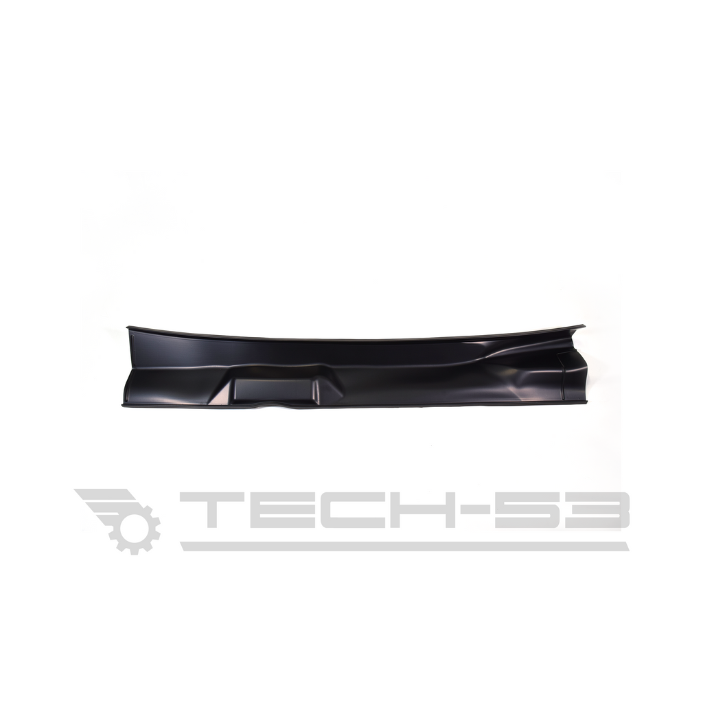 VW Scirocco 2 Rain Tray / Scuttle tray