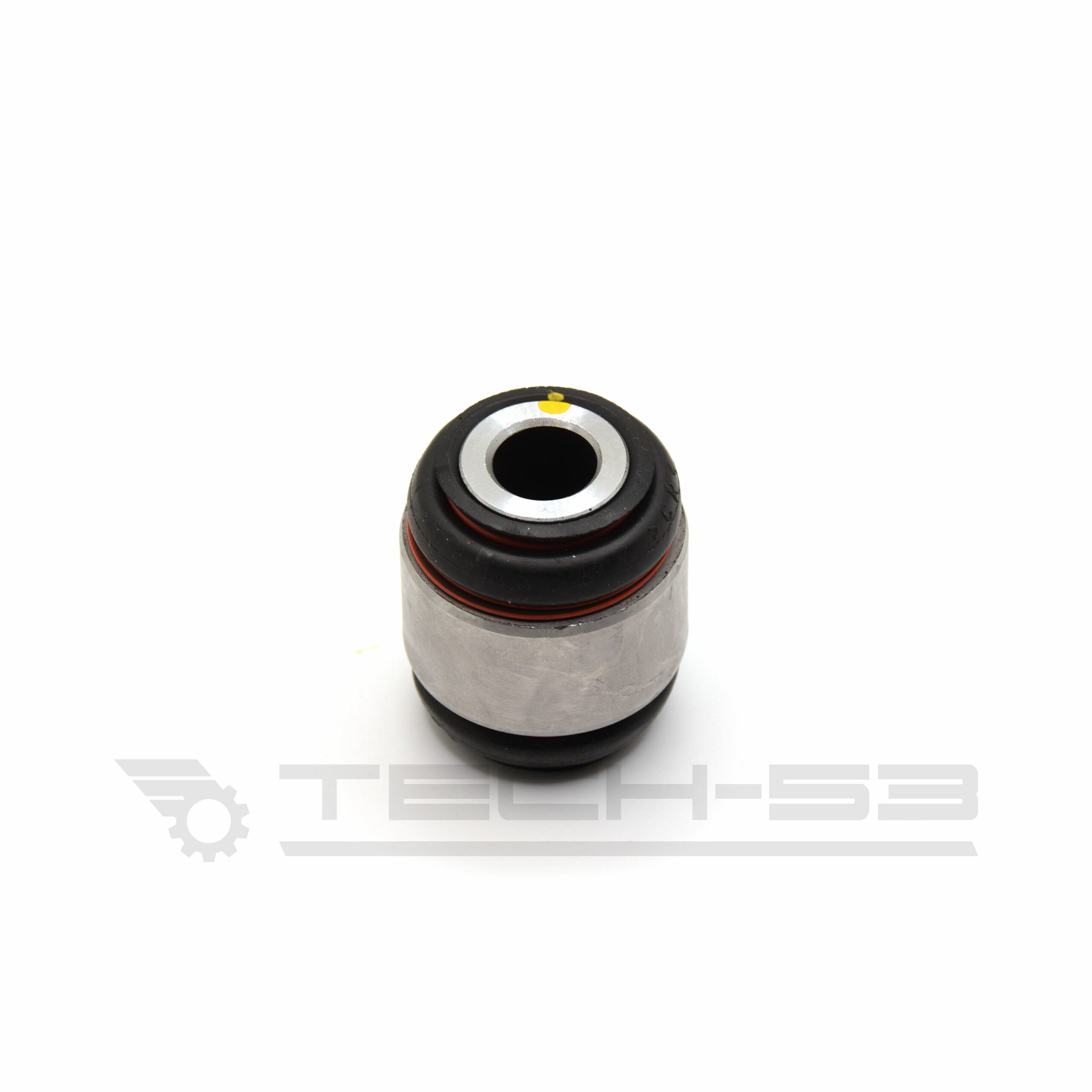 Replacement ball-joint for Tech-53 RTAB Variable toe monoball