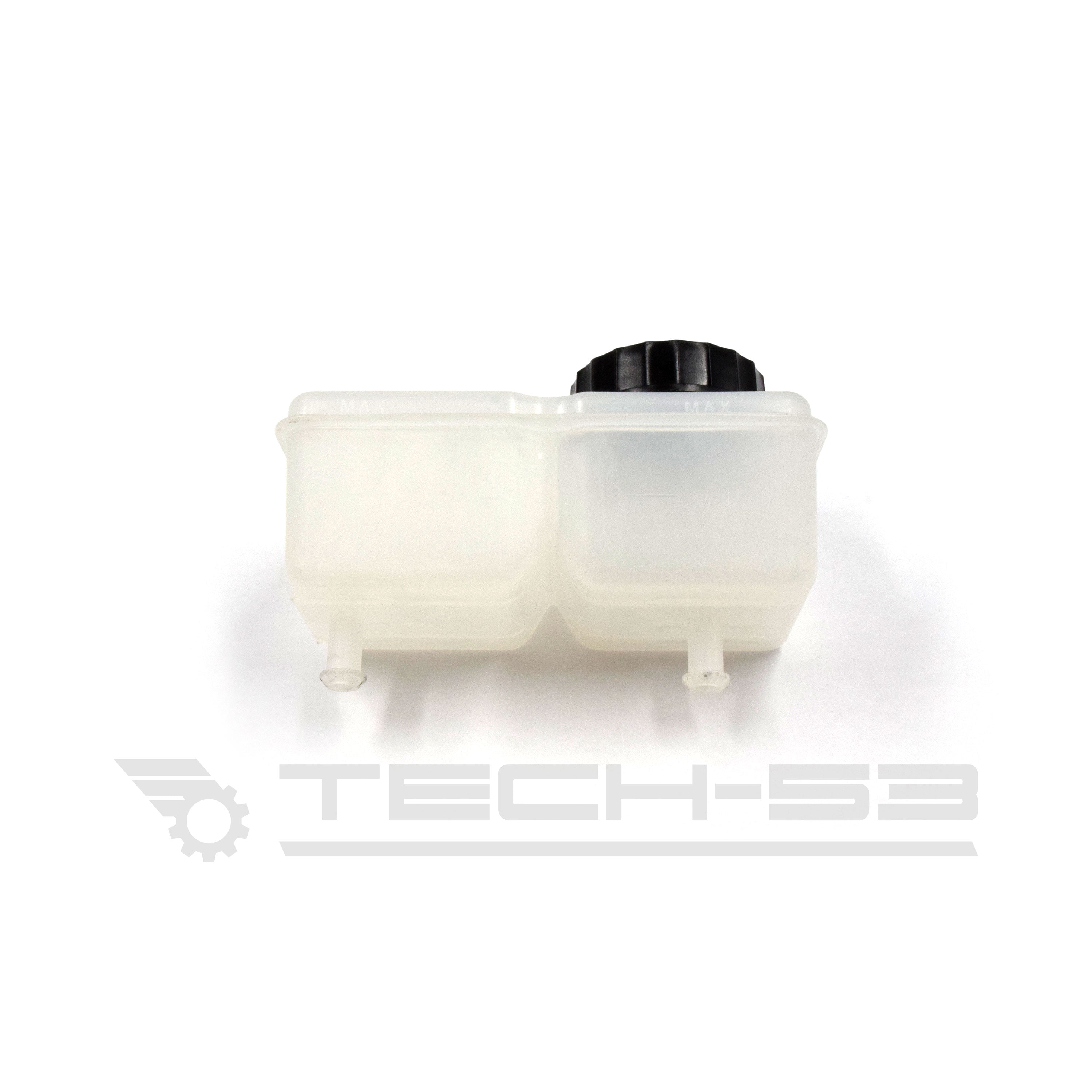 VW MK1 Brake Fluid Reservoir (Bendix Style Booster)