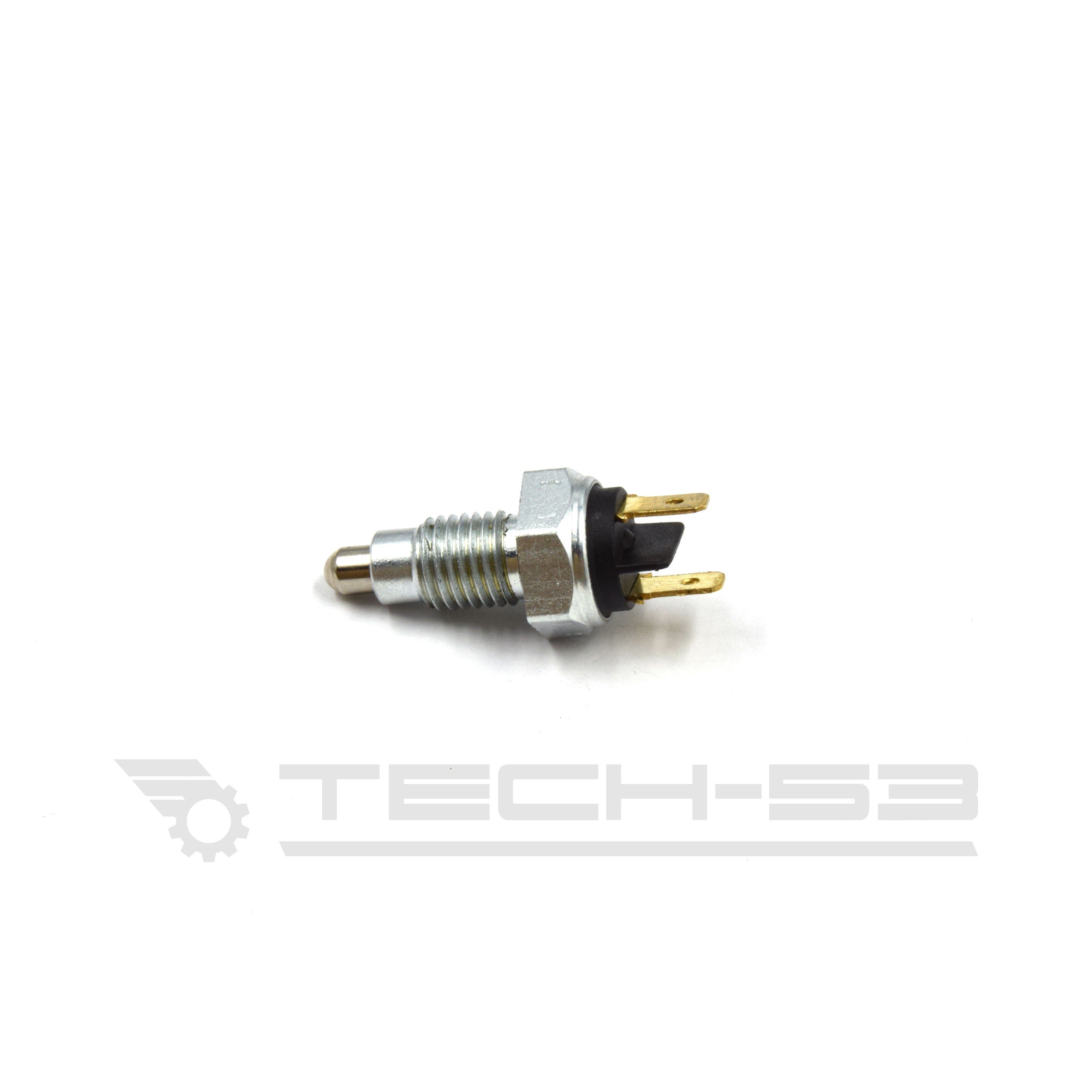 VW MK1 Reverse Light Switch