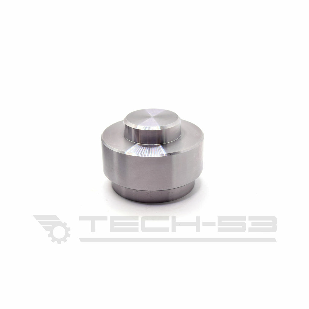 BMW E9X / E8X Rear Subframe Sealed Spherical Bushing Kit