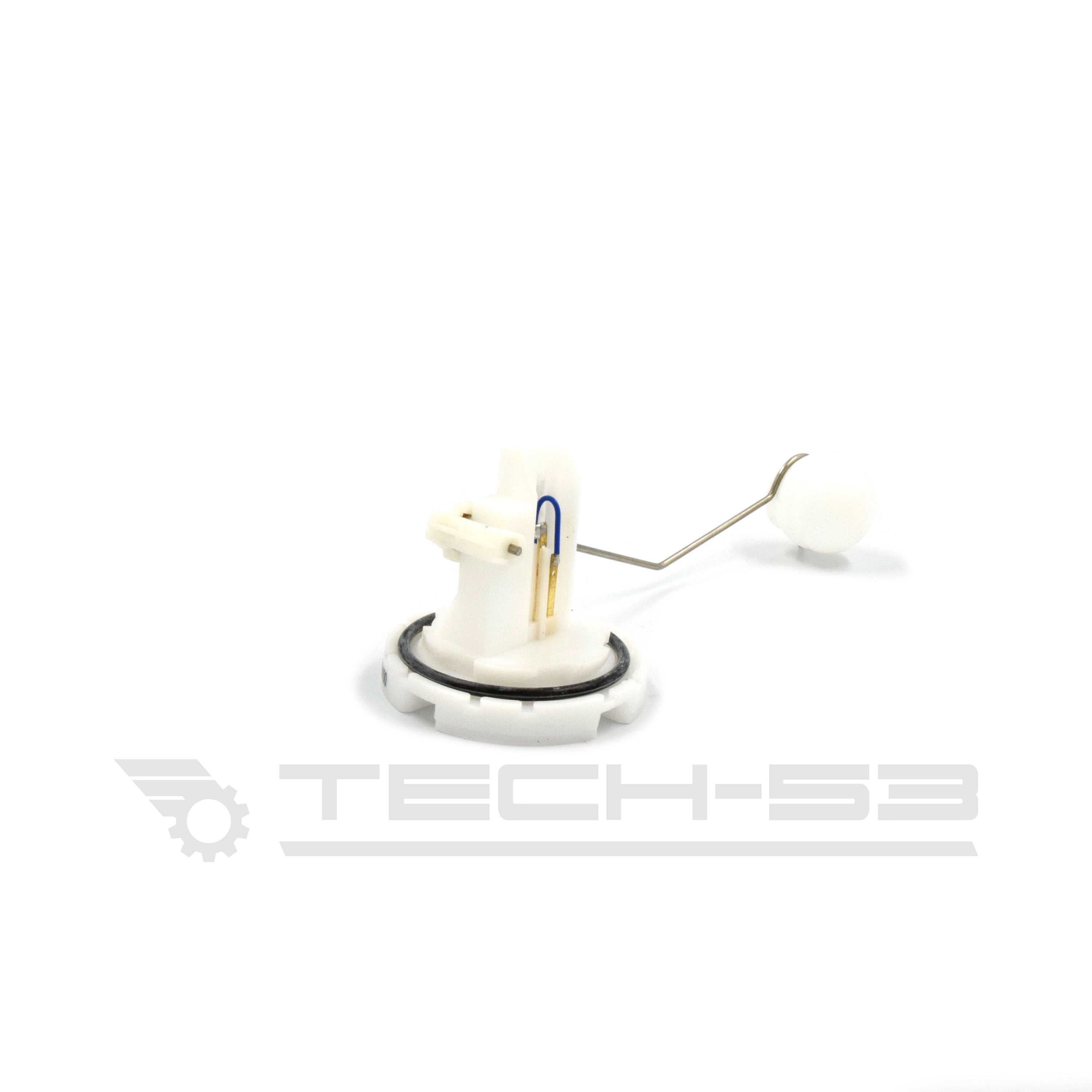 VW MK1 Fuel Sending Unit