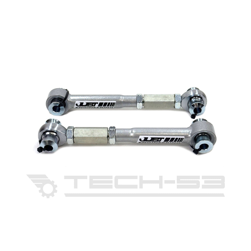 BMW E9X / E8X Adjustable Rear Control Arms