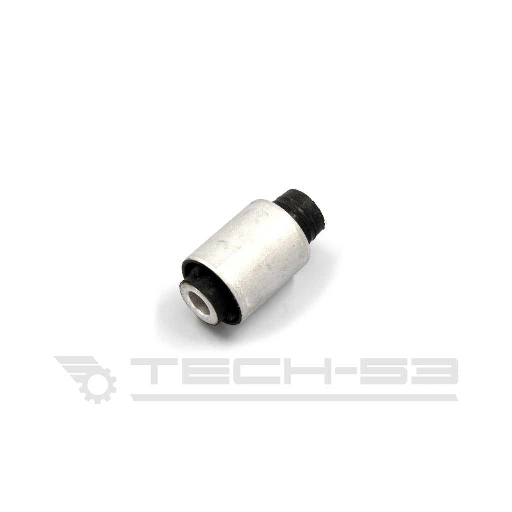 BMW E46 Rear End Refresh Kit