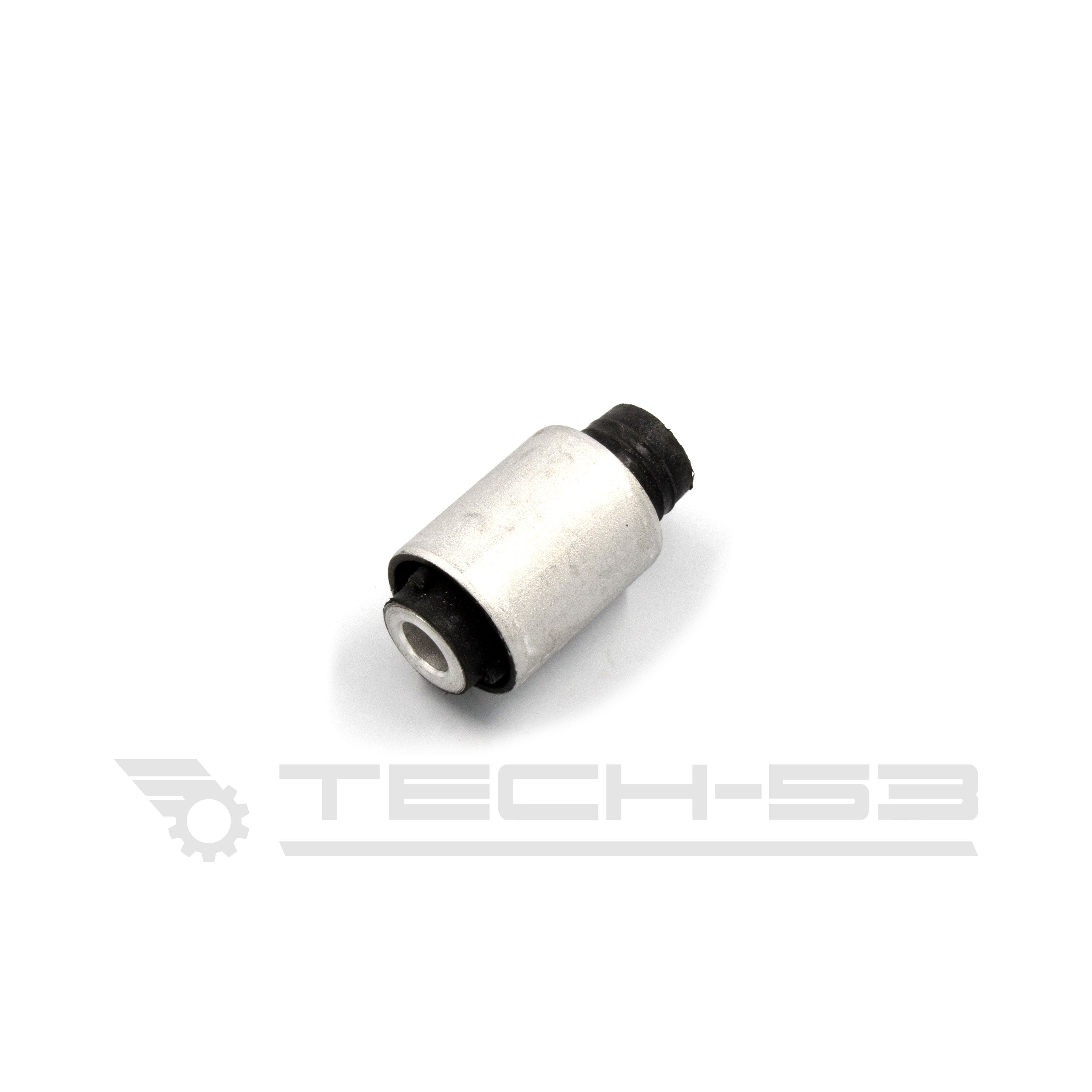 BMW E46 Rear End Refresh Kit