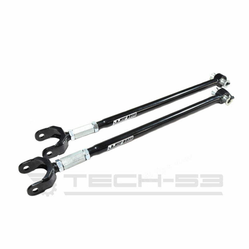 BMW REAR CAMBER ARM E36 E46 DRIFT BEST