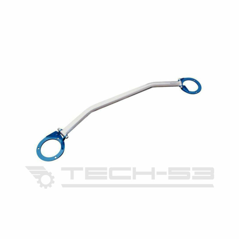Cusco G37 Type-OS Front Strut Bar