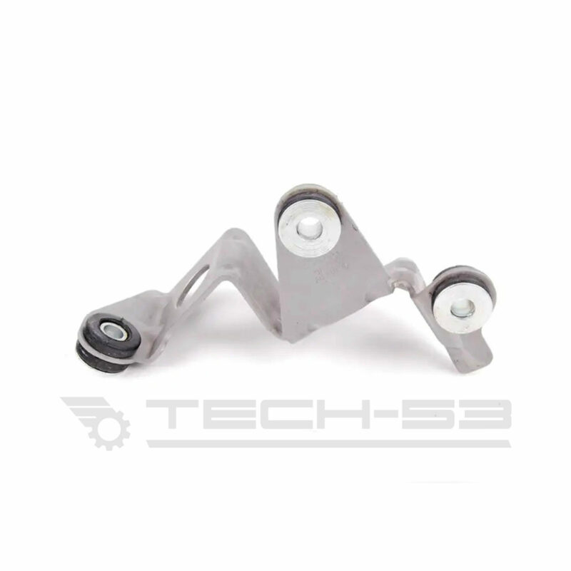 VW MK4 02M 1.8T Gear Selector Bracket