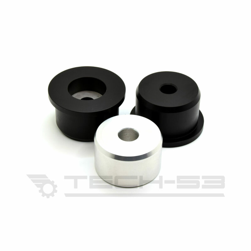 BMW E46 M3 Differential Bushing Kit