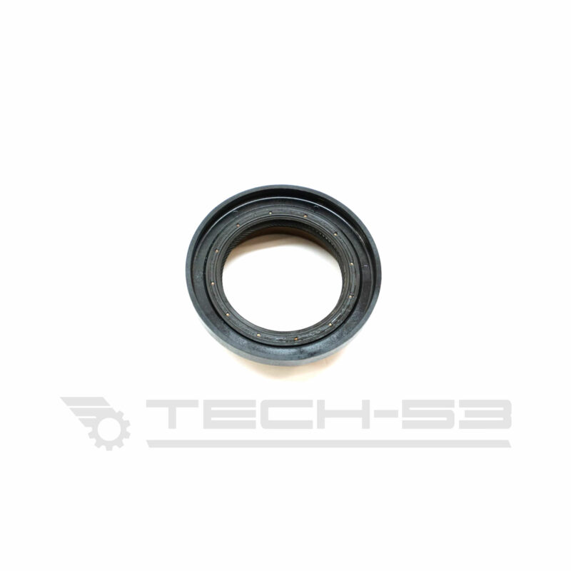 02A/02J Manual Transmission Output Shaft Seal