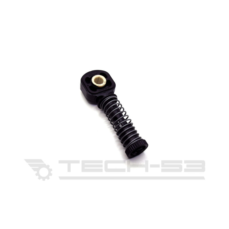 VW MK4 Gear Selector Shaft Cable End