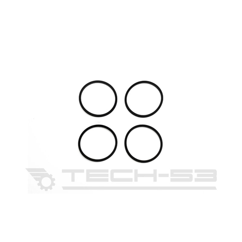 Wilwood Caliper Square Ring Kit