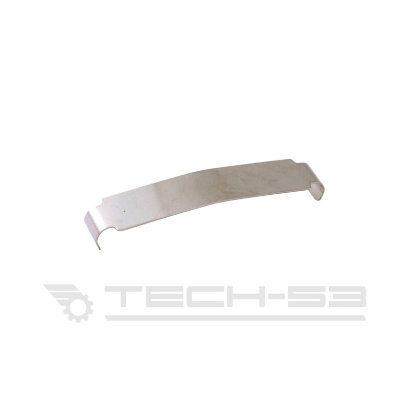 Wilwood Caliper Wear Plate