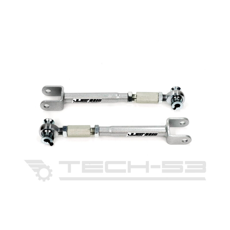 Nissan 350Z/G35 Adjustable Rear Camber Arms