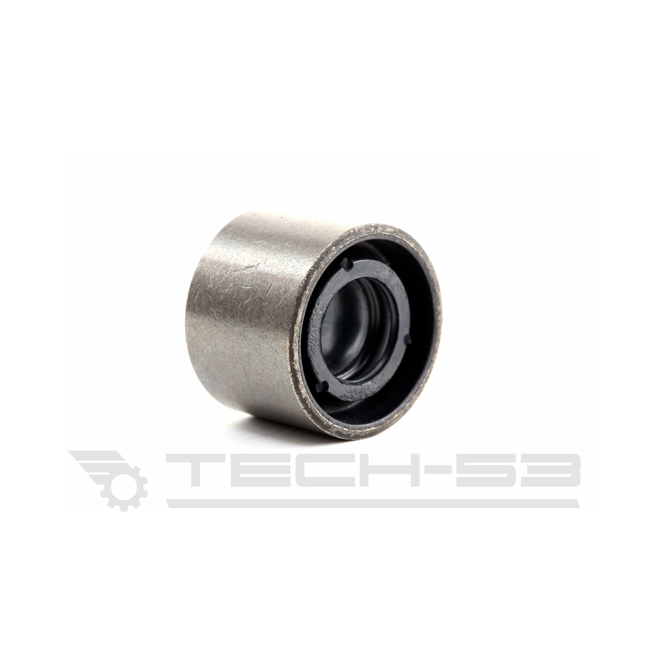 BMW Driveshaft End Bushing