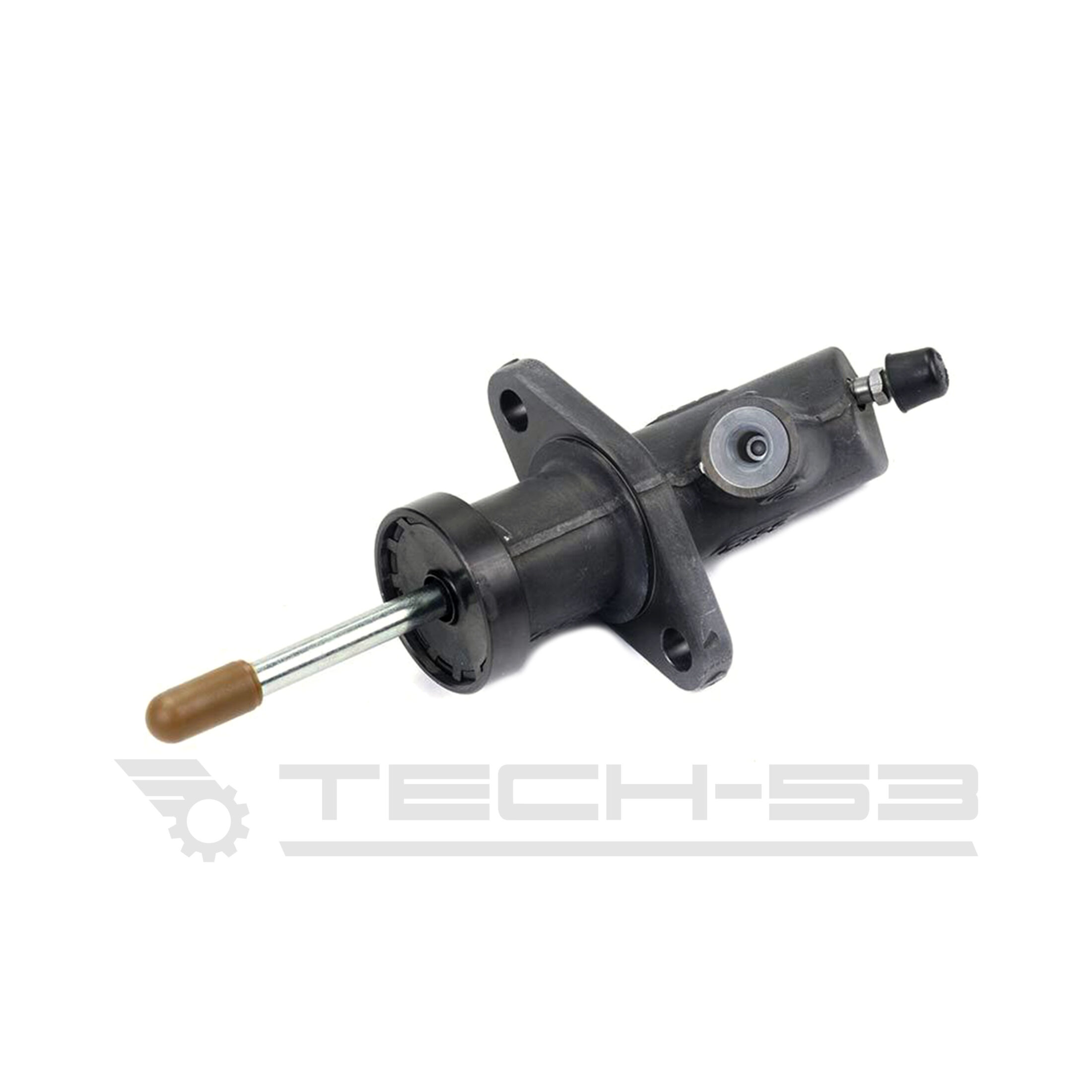 BMW E36 Clutch Slave Cylinder